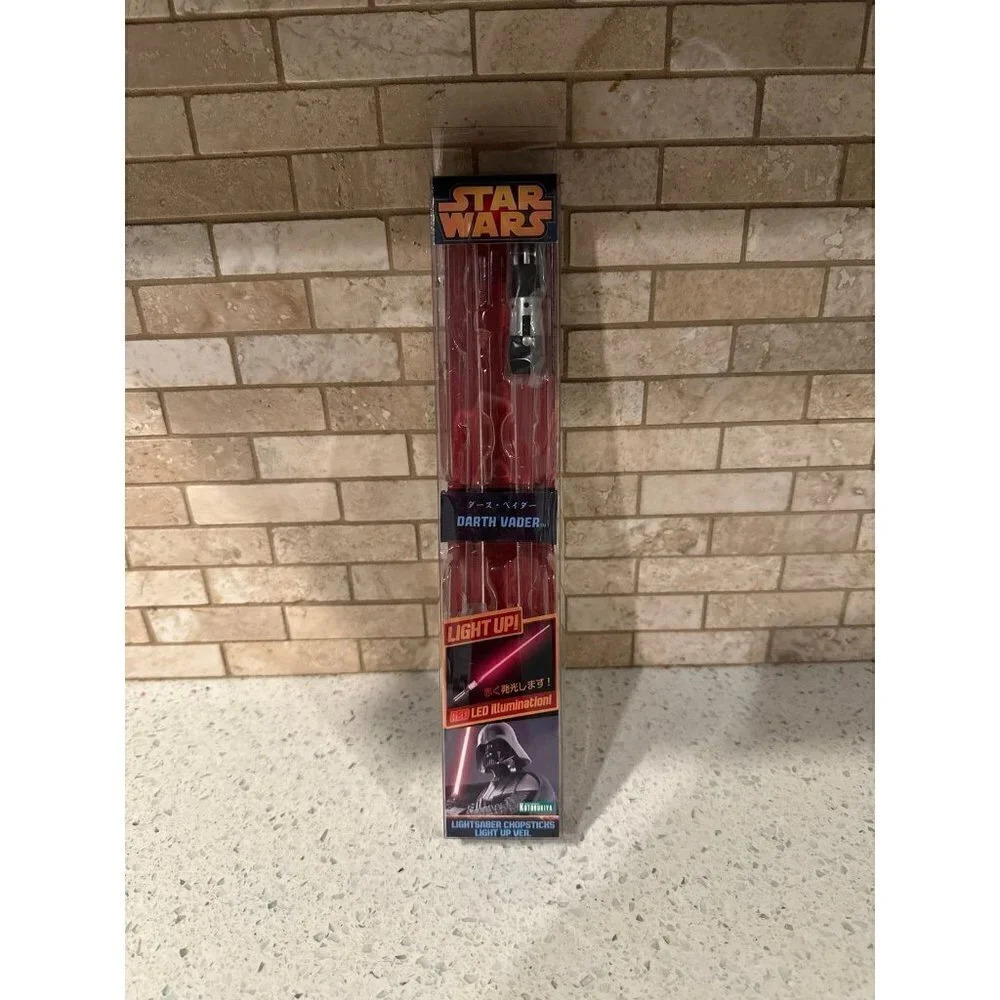 Star Wars Sky Diamond Kite bw‎